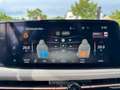 Nissan Ariya Evolve Pack 87kWh 516km HUD Alcantara Grau - thumbnail 15