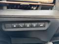 Nissan Ariya Evolve Pack 87kWh 516km HUD Alcantara Grau - thumbnail 18