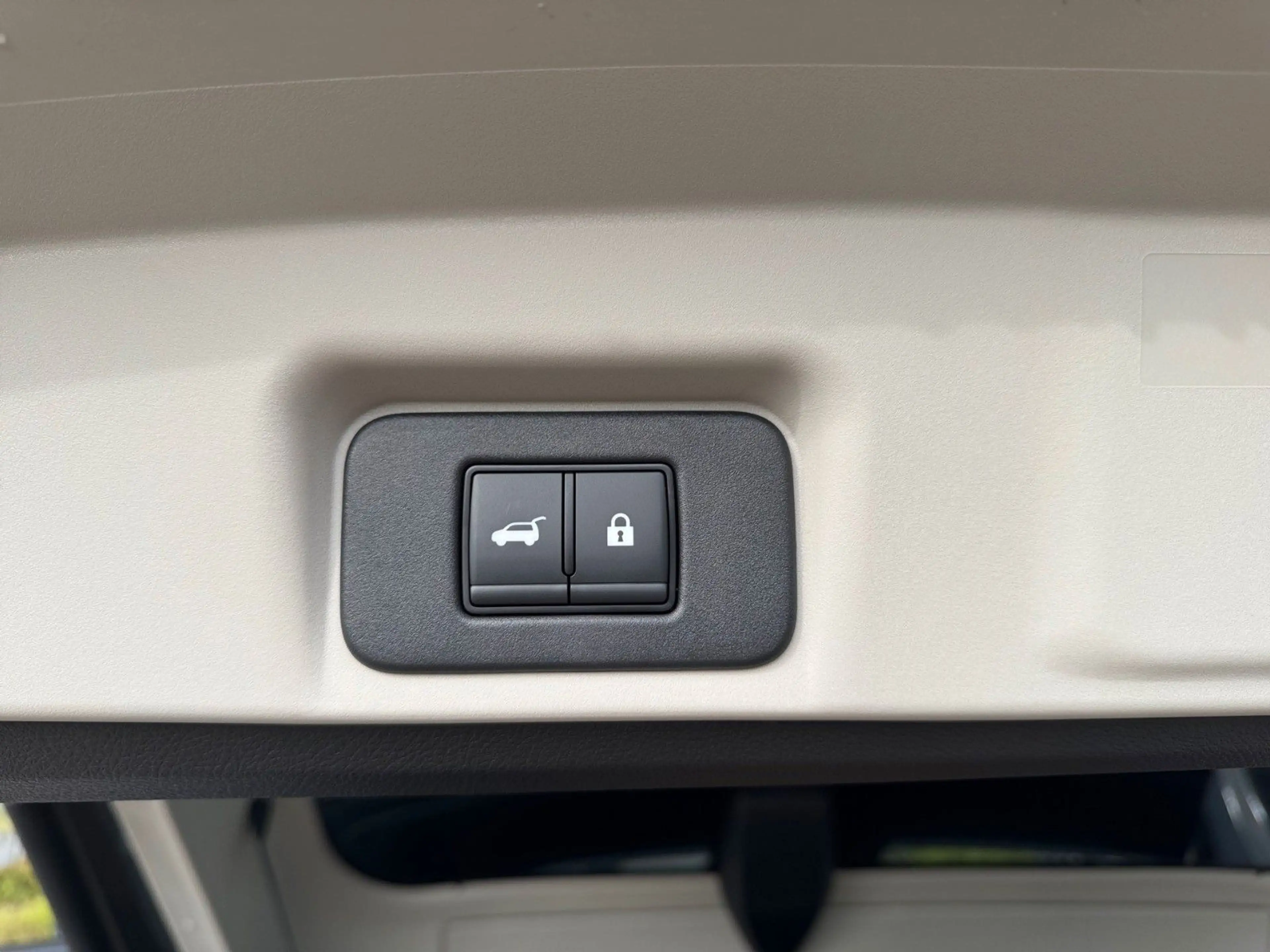 Nissan Ariya Evolve Pack — photo 9