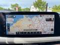 Nissan Ariya Evolve Pack 87kWh 516km HUD Alcantara Grau - thumbnail 14
