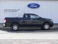 Ford Ranger 2.0 TDCi 170ch Super Cab XLT BVA10 Noir - thumbnail 6