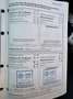Volkswagen Golf 2.0 Comfortline - thumbnail 11