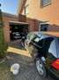 Volkswagen Golf 2.0 Comfortline - thumbnail 3