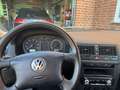 Volkswagen Golf 2.0 Comfortline - thumbnail 7