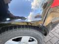 Volkswagen Golf 2.0 Comfortline - thumbnail 2