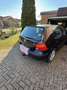 Volkswagen Golf 2.0 Comfortline - thumbnail 5