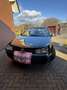Volkswagen Golf 2.0 Comfortline - thumbnail 1