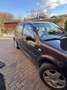 Volkswagen Golf 2.0 Comfortline - thumbnail 4