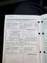 Volkswagen Golf 2.0 Comfortline - thumbnail 16