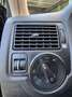 Volkswagen Golf 2.0 Comfortline - thumbnail 8
