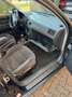 Volkswagen Golf 2.0 Comfortline - thumbnail 6