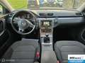 Volkswagen Passat Variant 1.6 TDI Highline BlueMotion Wit - thumbnail 3