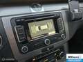 Volkswagen Passat Variant 1.6 TDI Highline BlueMotion Wit - thumbnail 23