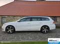 Volkswagen Passat Variant 1.6 TDI Highline BlueMotion Wit - thumbnail 20