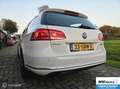 Volkswagen Passat Variant 1.6 TDI Highline BlueMotion Wit - thumbnail 13