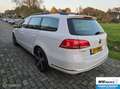 Volkswagen Passat Variant 1.6 TDI Highline BlueMotion Wit - thumbnail 14