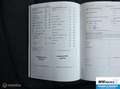 Volkswagen Passat Variant 1.6 TDI Highline BlueMotion Wit - thumbnail 19