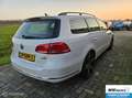 Volkswagen Passat Variant 1.6 TDI Highline BlueMotion Wit - thumbnail 7