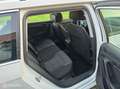 Volkswagen Passat Variant 1.6 TDI Highline BlueMotion Wit - thumbnail 32