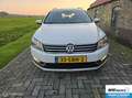 Volkswagen Passat Variant 1.6 TDI Highline BlueMotion Wit - thumbnail 29