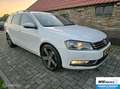 Volkswagen Passat Variant 1.6 TDI Highline BlueMotion Wit - thumbnail 28