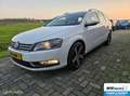Volkswagen Passat Variant 1.6 TDI Highline BlueMotion Wit - thumbnail 30