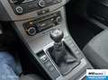 Volkswagen Passat Variant 1.6 TDI Highline BlueMotion Wit - thumbnail 25