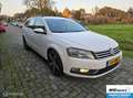 Volkswagen Passat Variant 1.6 TDI Highline BlueMotion Wit - thumbnail 6