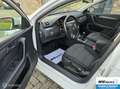 Volkswagen Passat Variant 1.6 TDI Highline BlueMotion Wit - thumbnail 26