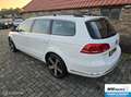 Volkswagen Passat Variant 1.6 TDI Highline BlueMotion Wit - thumbnail 9