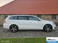 Volkswagen Passat Variant 1.6 TDI Highline BlueMotion Wit - thumbnail 21