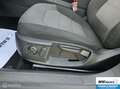 Volkswagen Passat Variant 1.6 TDI Highline BlueMotion Wit - thumbnail 24