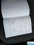 Volkswagen Passat Variant 1.6 TDI Highline BlueMotion Wit - thumbnail 17