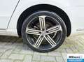 Volkswagen Passat Variant 1.6 TDI Highline BlueMotion Wit - thumbnail 12