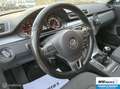 Volkswagen Passat Variant 1.6 TDI Highline BlueMotion Wit - thumbnail 22