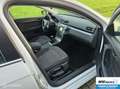 Volkswagen Passat Variant 1.6 TDI Highline BlueMotion Wit - thumbnail 27