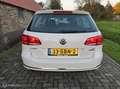 Volkswagen Passat Variant 1.6 TDI Highline BlueMotion Wit - thumbnail 31