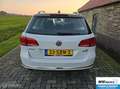 Volkswagen Passat Variant 1.6 TDI Highline BlueMotion Wit - thumbnail 8
