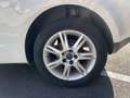 SEAT Ibiza IV 1.2 TDI75 FAP E-Ecomotive 3p Blanc - thumbnail 11