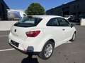 SEAT Ibiza IV 1.2 TDI75 FAP E-Ecomotive 3p Blanc - thumbnail 4