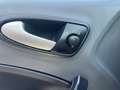 SEAT Ibiza IV 1.2 TDI75 FAP E-Ecomotive 3p Blanc - thumbnail 13