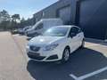 SEAT Ibiza IV 1.2 TDI75 FAP E-Ecomotive 3p Blanc - thumbnail 1