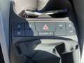 SEAT Ibiza IV 1.2 TDI75 FAP E-Ecomotive 3p Blanc - thumbnail 9