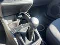 SEAT Ibiza IV 1.2 TDI75 FAP E-Ecomotive 3p Blanc - thumbnail 12