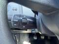 SEAT Ibiza IV 1.2 TDI75 FAP E-Ecomotive 3p Blanc - thumbnail 8