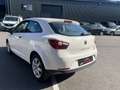 SEAT Ibiza IV 1.2 TDI75 FAP E-Ecomotive 3p Blanc - thumbnail 3