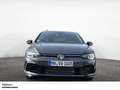 Volkswagen Golf R -Line Black Style 2.0 TSI 190 PS 7-Gang-DSG Gris - thumbnail 4