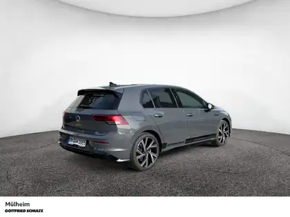 Annonce voiture d'occasion Volkswagen Golf R - CARADIZE