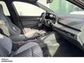 Volkswagen Golf R -Line Black Style 2.0 TSI 190 PS 7-Gang-DSG Gri - thumbnail 7