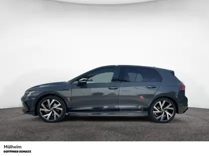 Annonce voiture d'occasion Volkswagen Golf R - CARADIZE